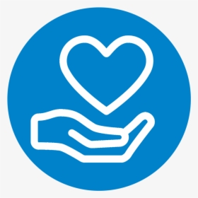 Donation Icon